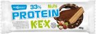 Max Sport Protein Kex proteinová oplatka