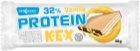 Max Sport Protein Kex proteinová oplatka