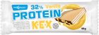Max Sport Protein Kex proteinová oplatka