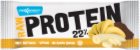 Max Sport Raw Protein batonik białkowy