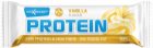 Max Sport Protein Bar proteínová tyčinka