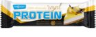 Max Sport Royal Protein Bar proteinová tyčinka