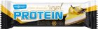 Max Sport Royal Protein Bar proteinová tyčinka