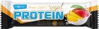 Max Sport Royal Protein Bar proteinová tyčinka