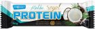 Max Sport Royal Protein Bar proteinová tyčinka