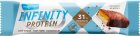 Max Sport Infinity Protein proteinová tyčinka