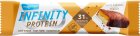 Max Sport Infinity Protein proteinová tyčinka