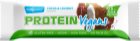 Max Sport Protein Vegans proteínová tyčinka
