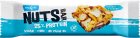 Max Sport Nuts Protein Bar tyčinka s proteinem