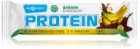 Max Sport Protein Bar proteinová tyčinka