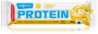 Max Sport Protein Bar proteinová tyčinka