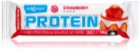Max Sport Protein Bar proteínová tyčinka