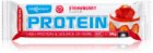 Max Sport Protein Bar proteinová tyčinka