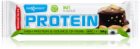 Max Sport Protein Bar proteinová tyčinka