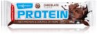 Max Sport Protein Bar proteinová tyčinka