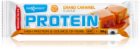 Max Sport Protein Bar proteinová tyčinka