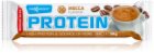 Max Sport Protein Bar proteinová tyčinka