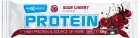 Max Sport Protein Bar proteinová tyčinka