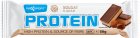 Max Sport Protein Bar proteinová tyčinka