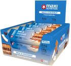 MaxiNutrition Waffle Protein Bar Proteinriegel
