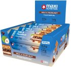 MaxiNutrition Waffle Protein Bar Proteinriegel