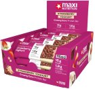 MaxiNutrition Creamy Core Protein Bar Proteinriegel mit niedrigem Zuckergehalt