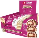 MaxiNutrition Creamy Core Protein Bar Proteinriegel mit niedrigem Zuckergehalt