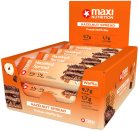 MaxiNutrition Waffle Protein Bar Proteinriegel