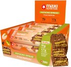 MaxiNutrition Waffle Protein Bar Proteinriegel