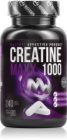 Maxxwin Creatine Maxx 1000 tablety pro podporu tvorby svalové hmoty