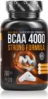 Maxxwin BCAA 4000 Strong Formula regenerace a růst svalů