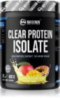 Maxxwin Clear Protein Isolate protein pro přípravu nápoje