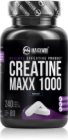 Maxxwin Creatine Maxx 1000 tablety pro podporu tvorby svalové hmoty