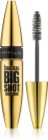 Maybelline The Colossal Big Shot Daring Black mascara volumizzante ultra nero