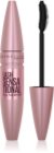 MAYBELLINE NEW YORK Lash Sensational Verlängernde Wimperntusche für voluminöse Wimpern
