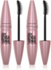 MAYBELLINE NEW YORK Lash Sensational ilginamasis blakstienų tušas tankioms blakstienoms