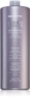 Medavita Keratin Miracle Sleek Hair Shampoo kisimító sampon