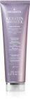 Medavita Keratin Miracle Sleek Hair Mask зволожуюча поживна маска