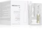 Medavita Velour Soothing Scalp Lotion intensive beruhigende Pflege für das Haar