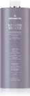 Medavita Keratin Miracle Sleek Hair Shampoo šampon za glajenje las