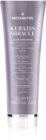 Medavita Keratin Miracle Sleek Hair Mask зволожуюча поживна маска