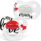 Medela Day&Night Soother dummy