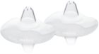 Medela Contact™ Nipple Shields kloboučky na kojení