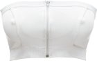 Medela Hands-free™ White Abpump-BH
