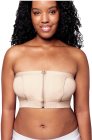Medela Hands-free™ Beige strap for easy suction
