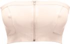 Medela Hands-free™ Beige pumppausliivit