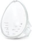 Medela Hands-free™ breast attachment