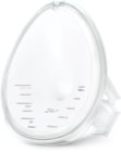 Medela Hands-free™ prsní nástavec