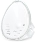 Medela Hands-free™ prsní nástavec