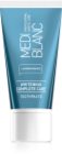 MEDIBLANC Whitening Complete избелваща паста за зъби